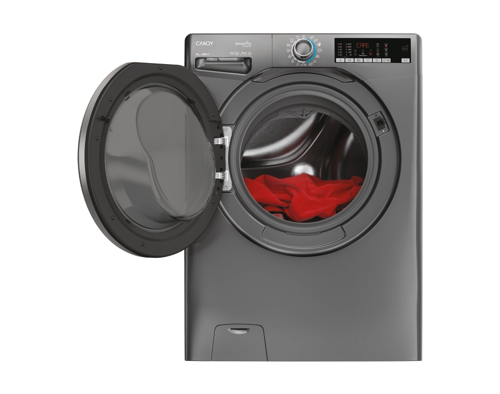 CSO2104TWMBG1-15 31020479 2