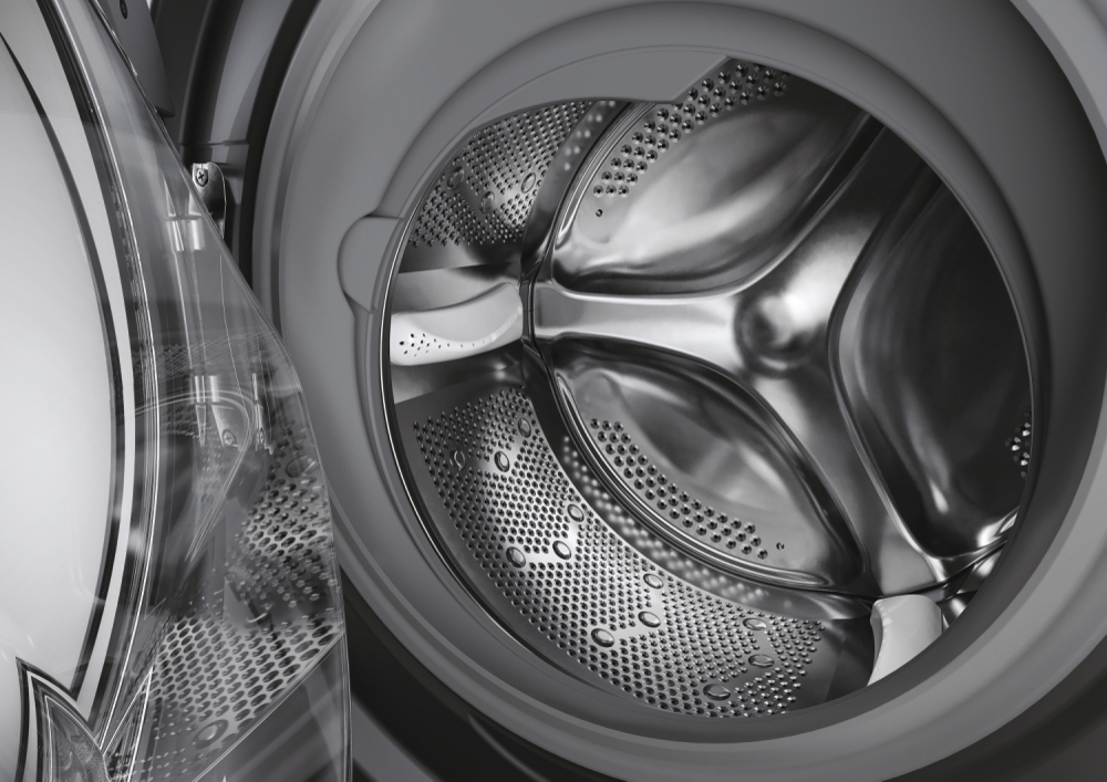 CSO494TWMBG/1-15 31020478 3