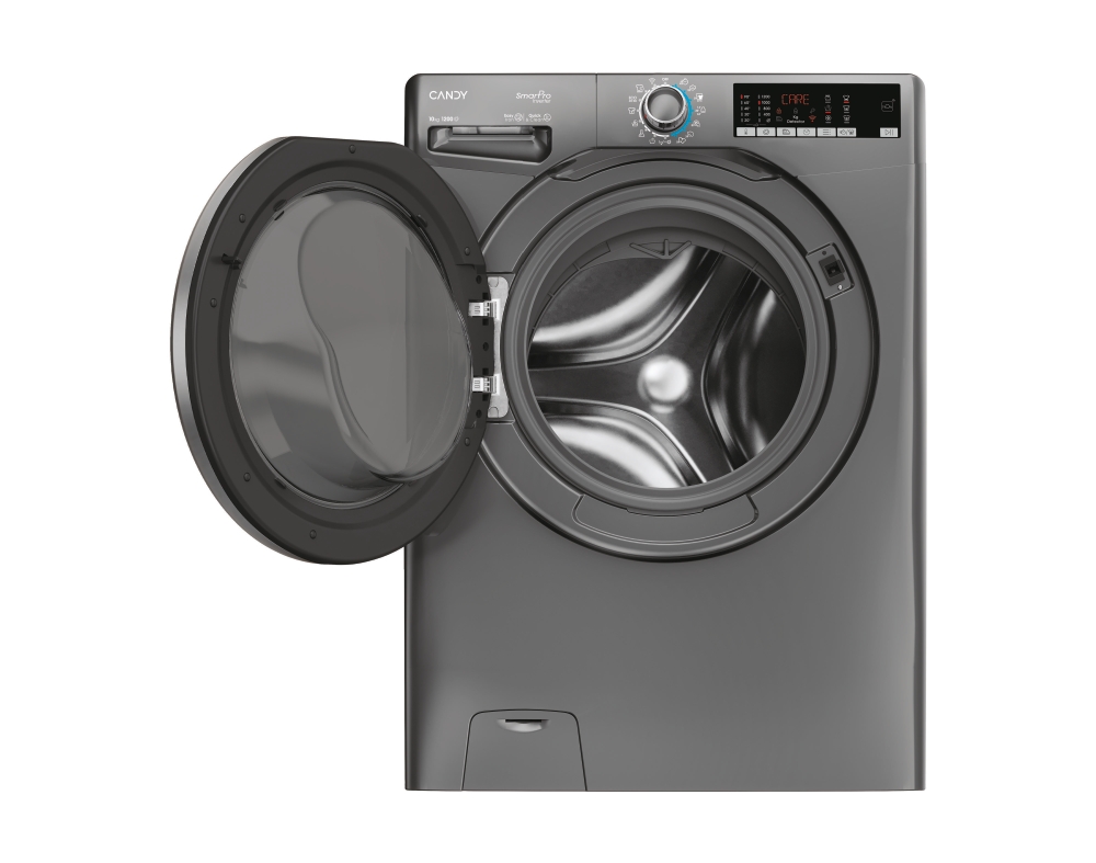 CSO2104TWMBG1-15 31020479 1