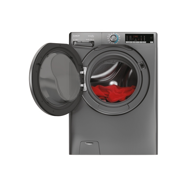 CSO284TWMBG/1-15 31020477 2