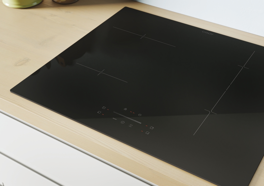 CTP64SC/E1 33803082 4