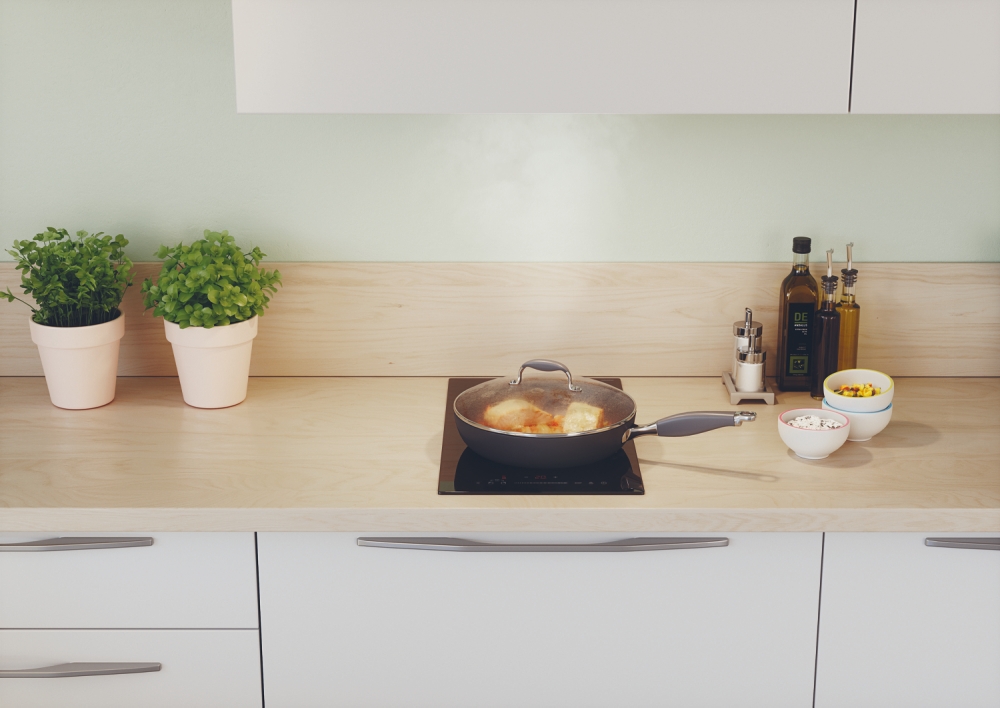 CTP32SC/E1 33803322 3