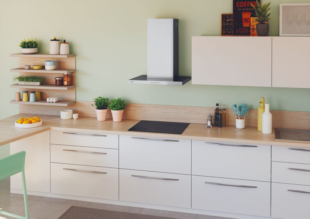 CDTP644SC/E1 33803323 8