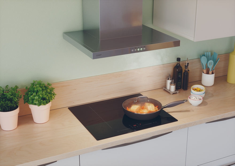 CDTP644SC/E1 33803323 5