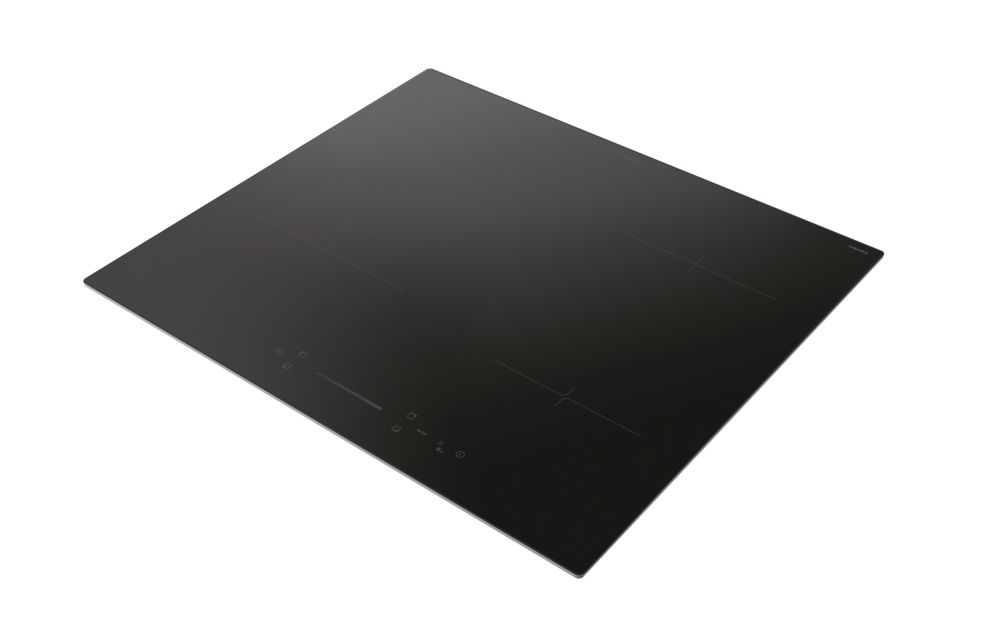 CI642SCBB 33803350 3