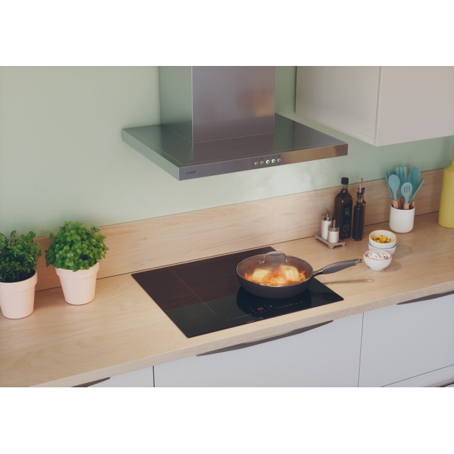 CDTP644SC/E1 33803323 5