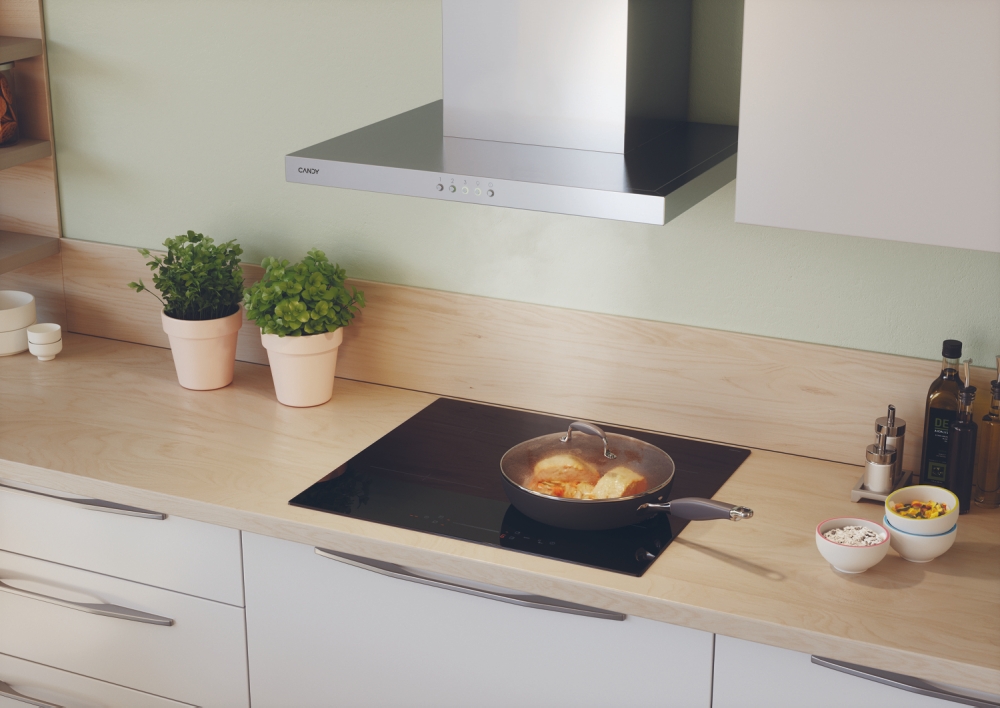 CI642SCBB 33803350 6