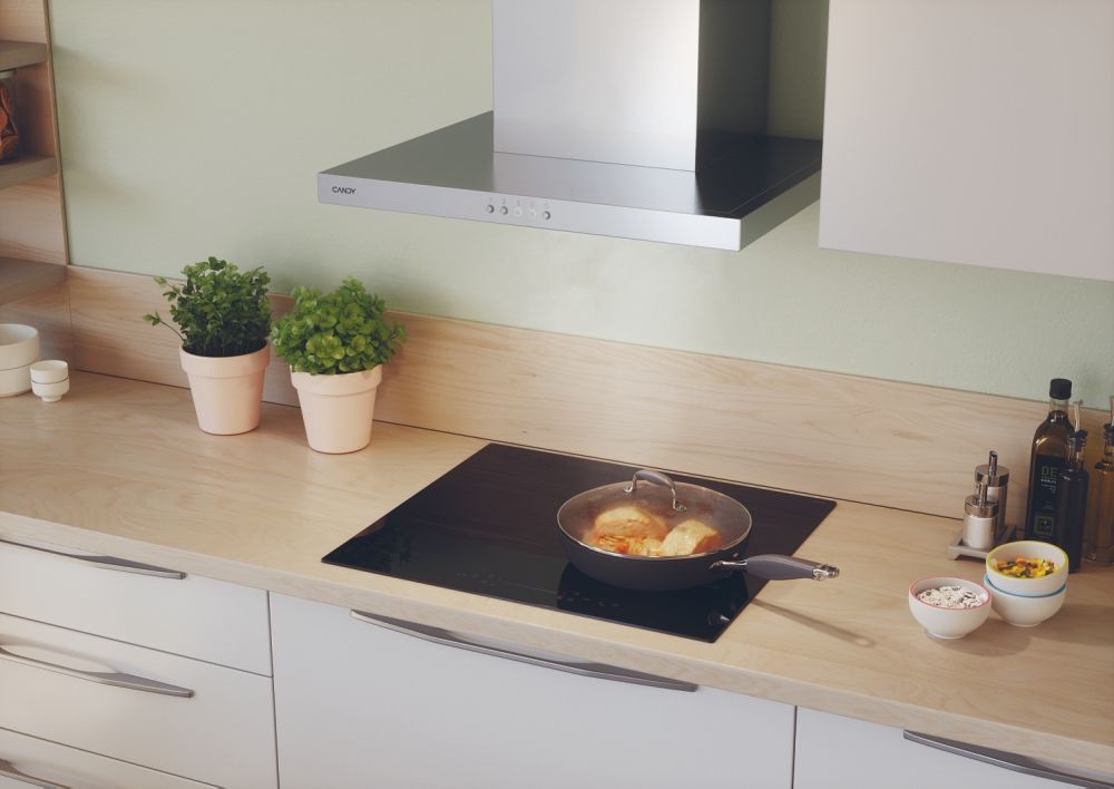 CI642SCBB 33803350 6