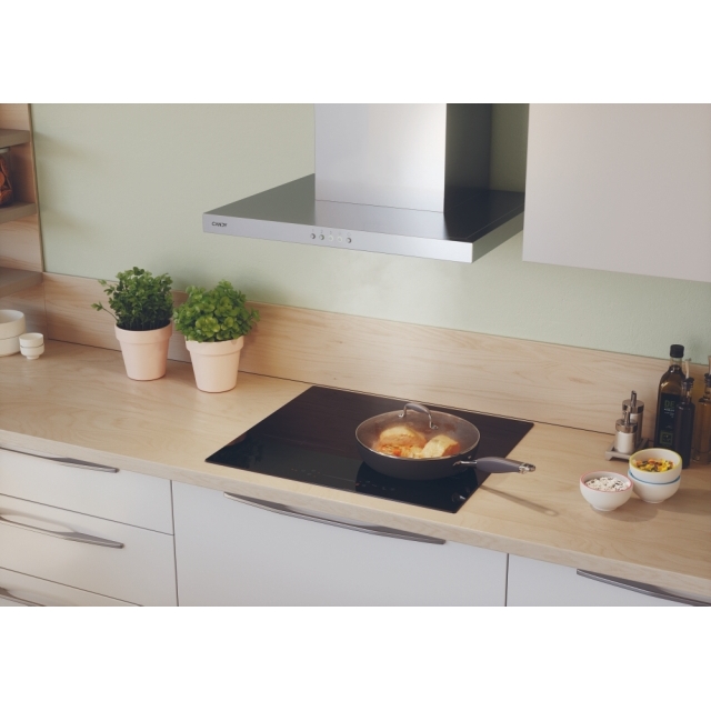 CI642SCBB 33803350 6