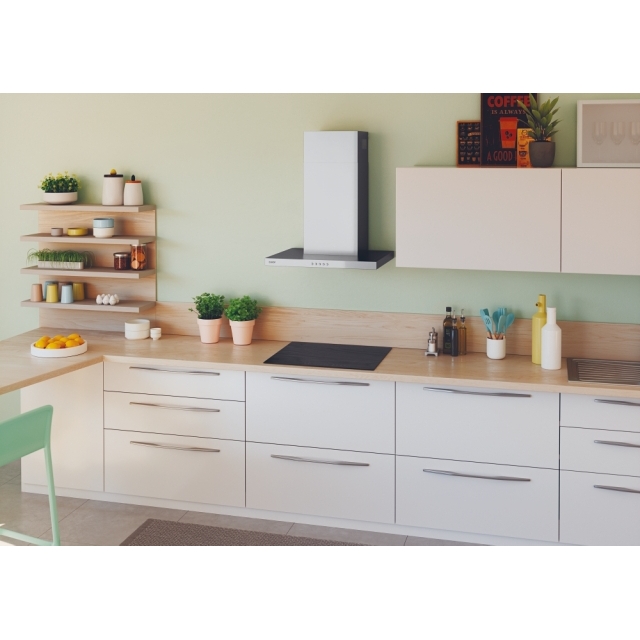 CI642SCBB 33803350 11