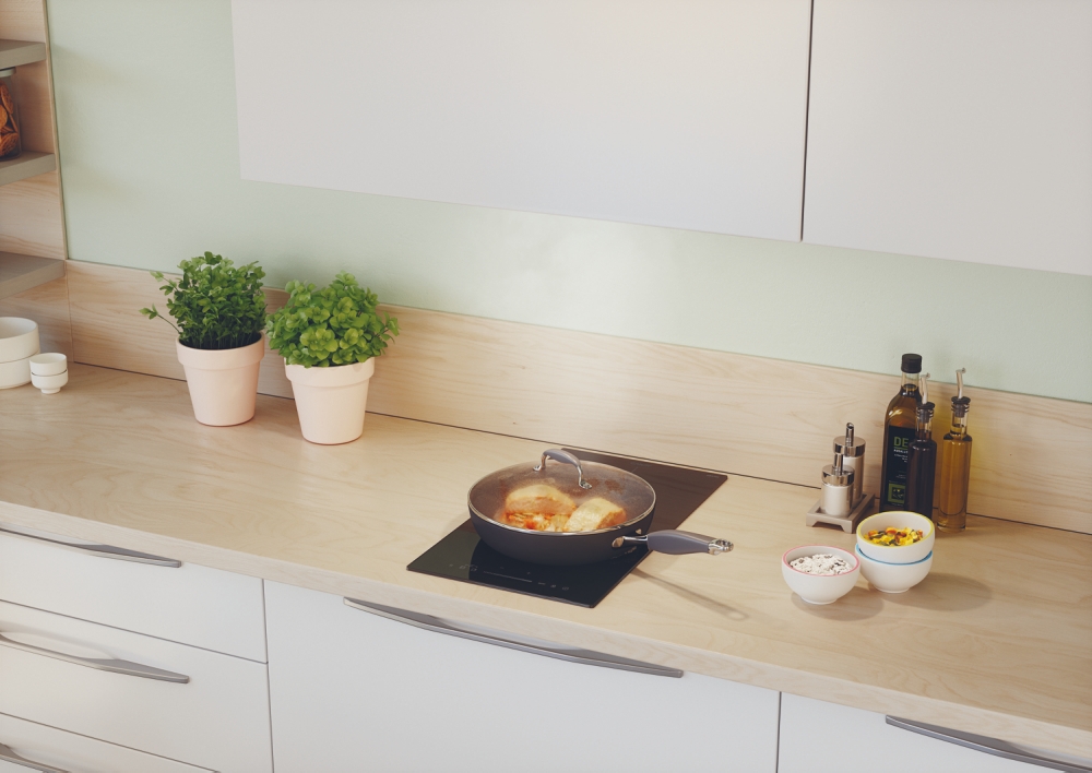 CTP32SC/E1 33803322 4