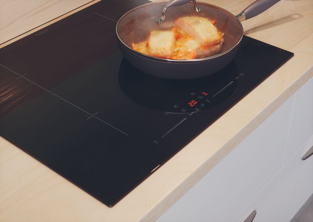 CDTP644SC/E1 33803323 6