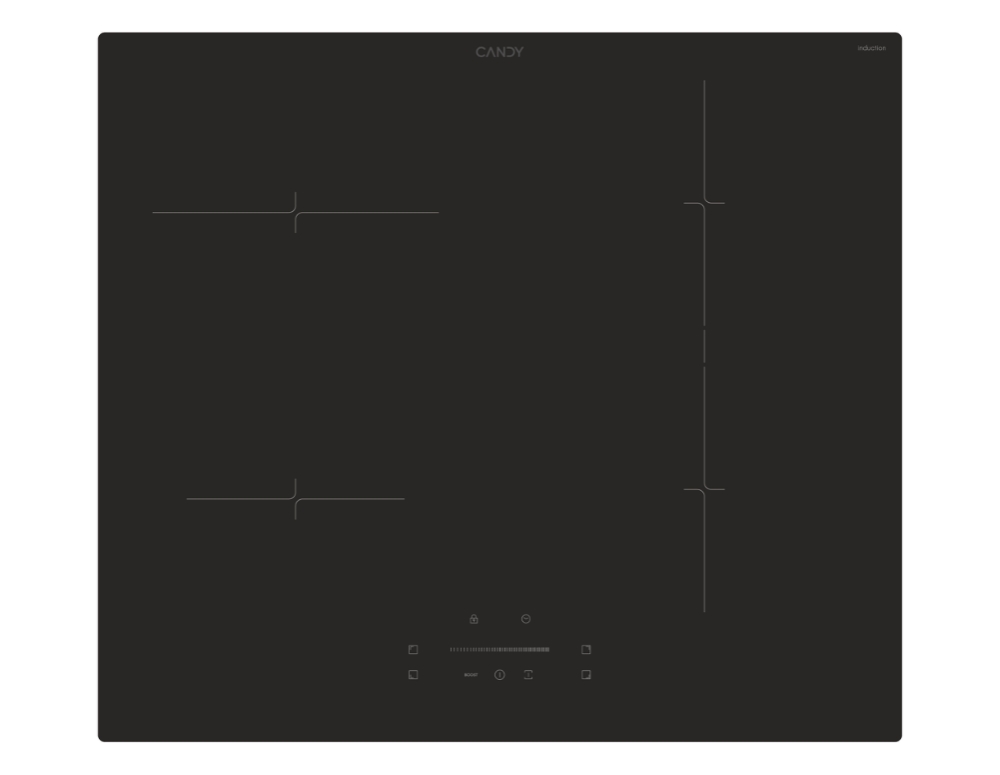 CTP64SC/E1 33803082 0