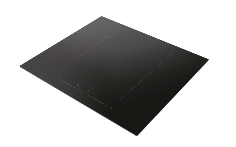 CDTP644SC/E1 33803323 1