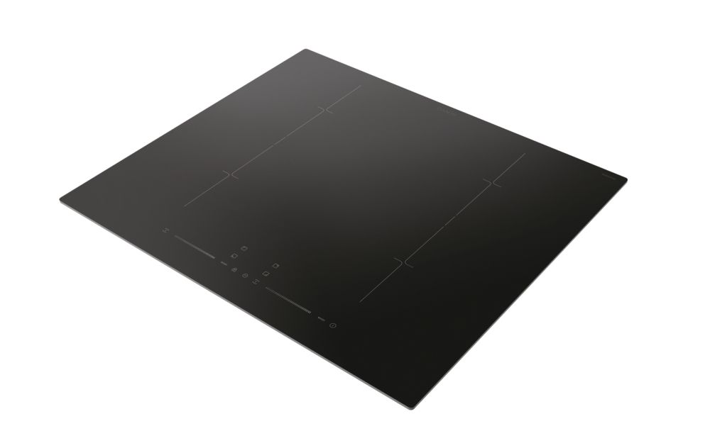 CDTP644SC/E1 33803323 1