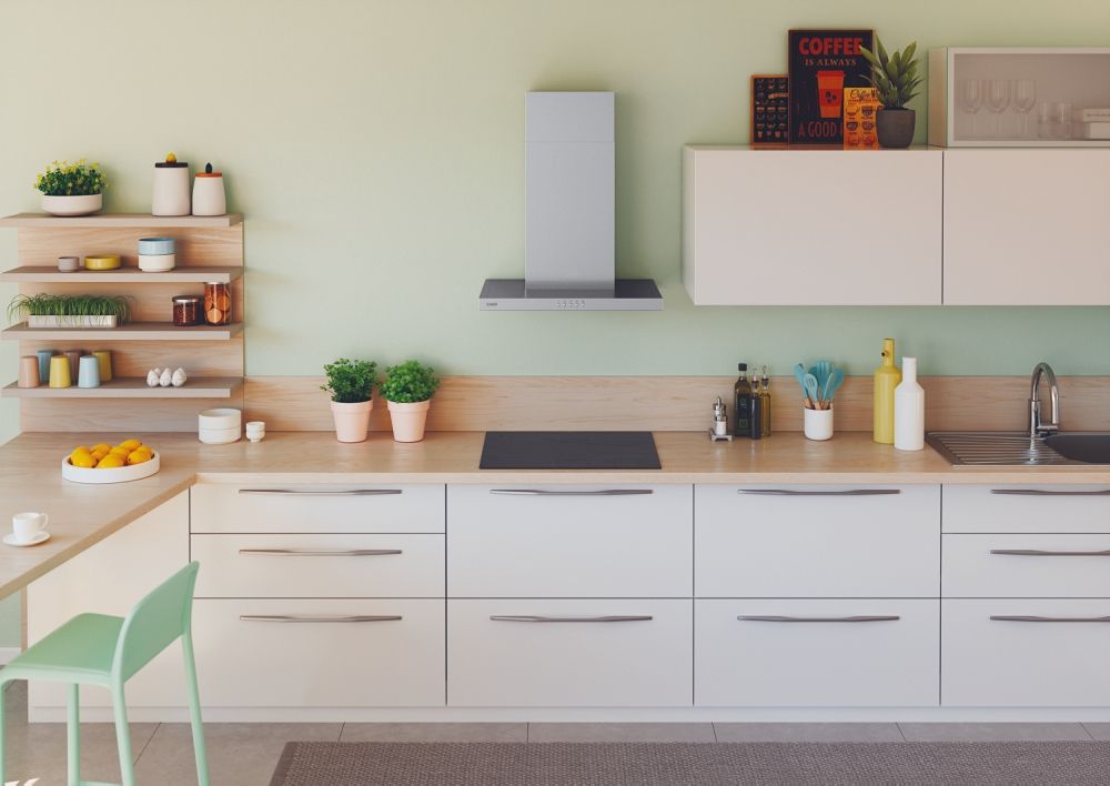 CI642SCBB 33803350 10