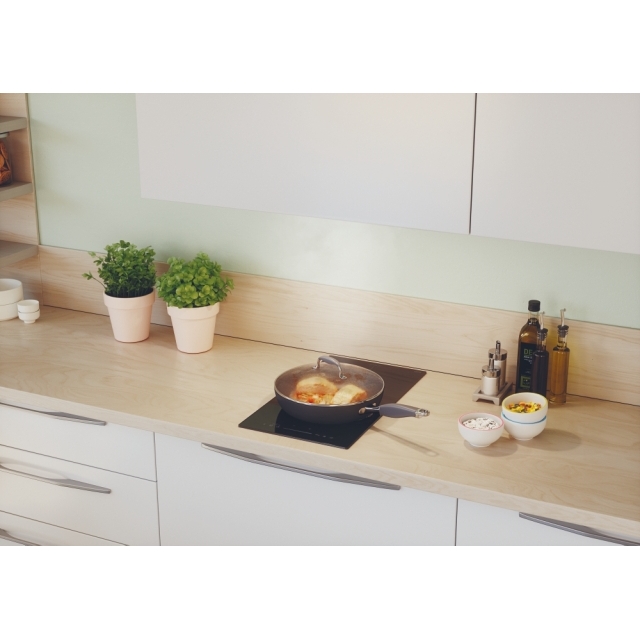 CTP32SC/E1 33803322 4