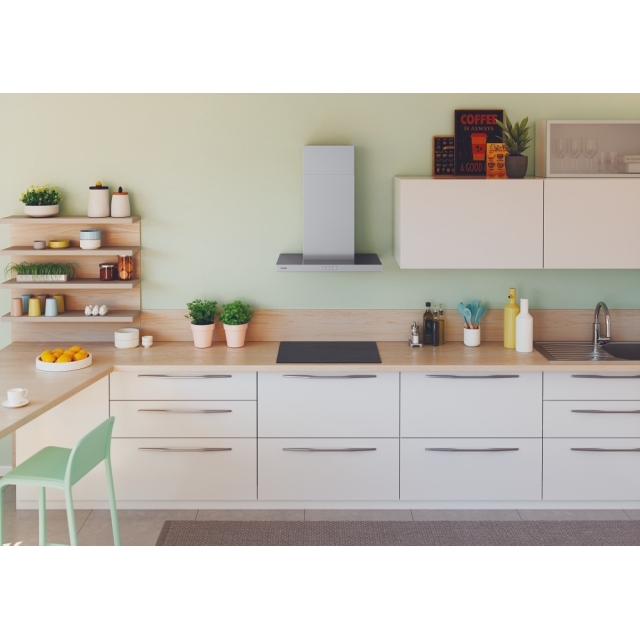 CI642SCBB 33803350 10