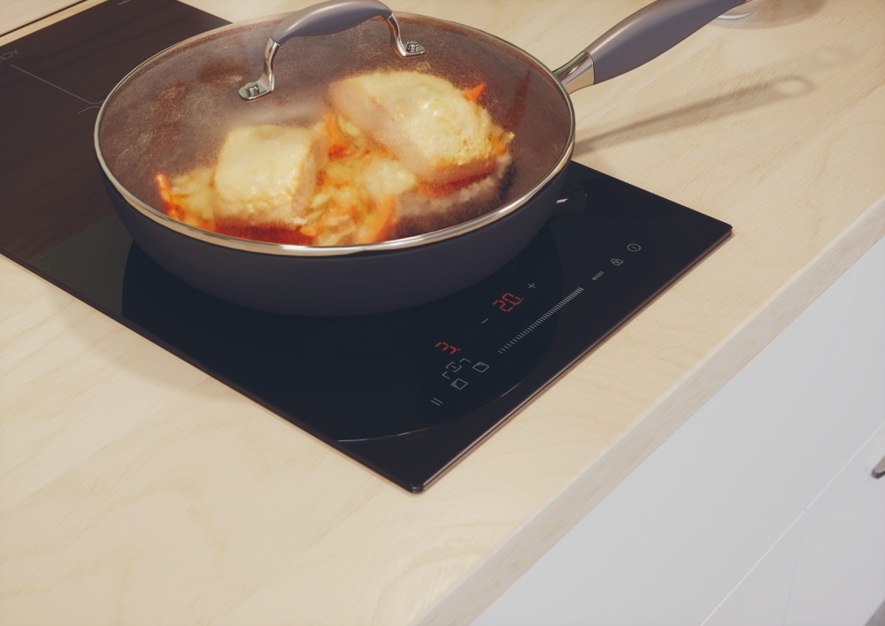 CTP32SC/E1 33803322 5