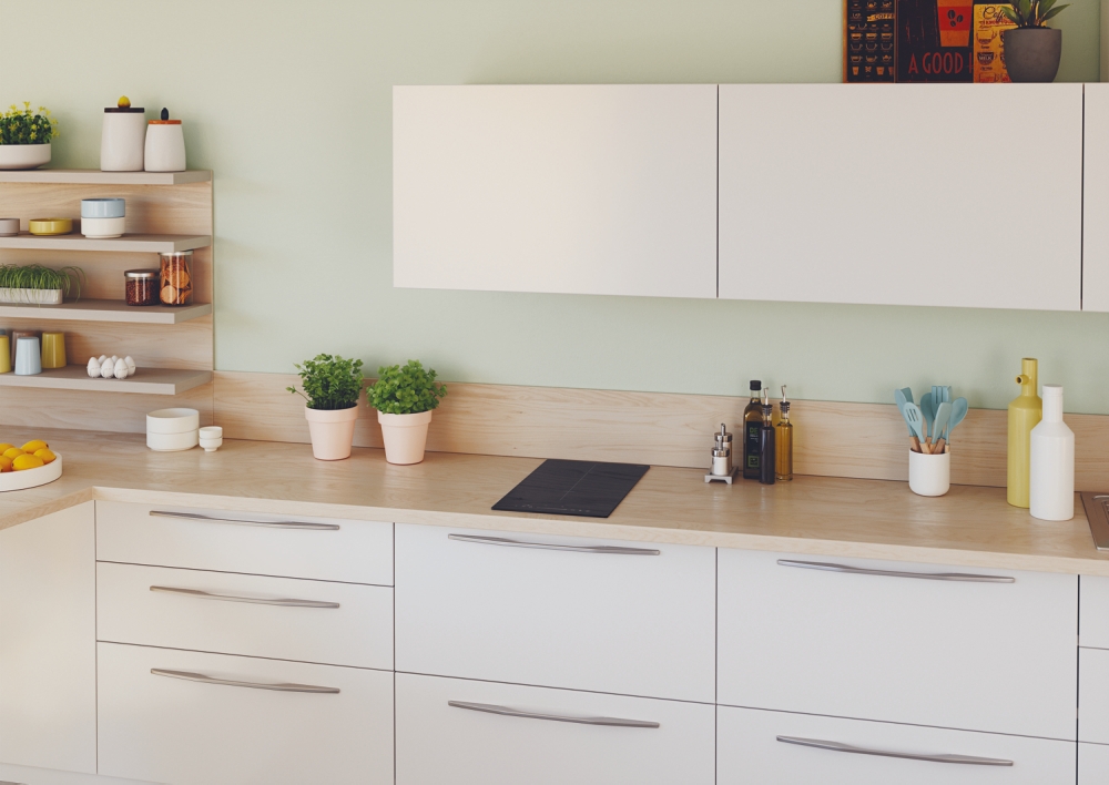 CTP32SC/E1 33803322 7