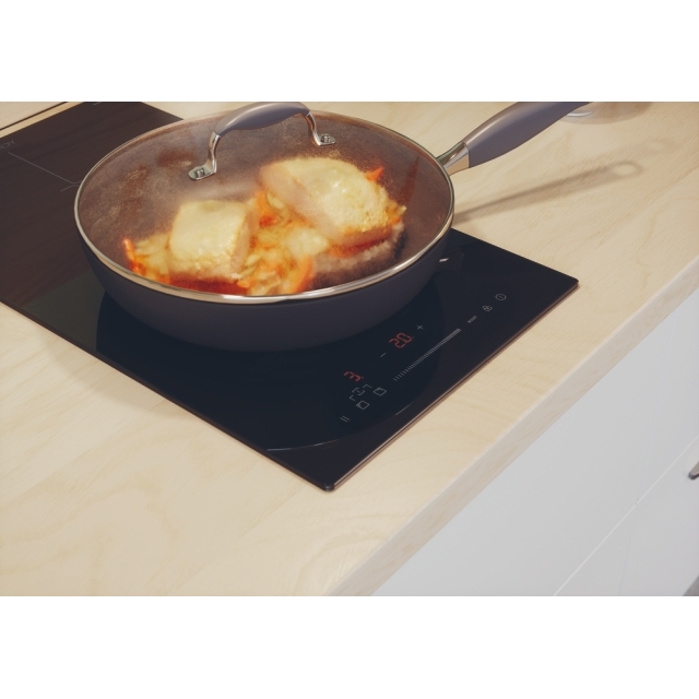 CTP32SC/E1 33803322 5