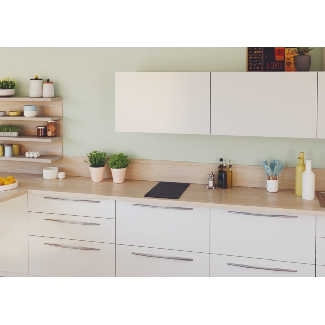 CTP32SC/E1 33803322 7