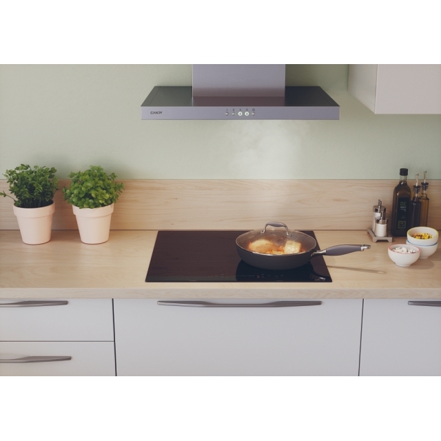 CI642SCBB 33803350 5