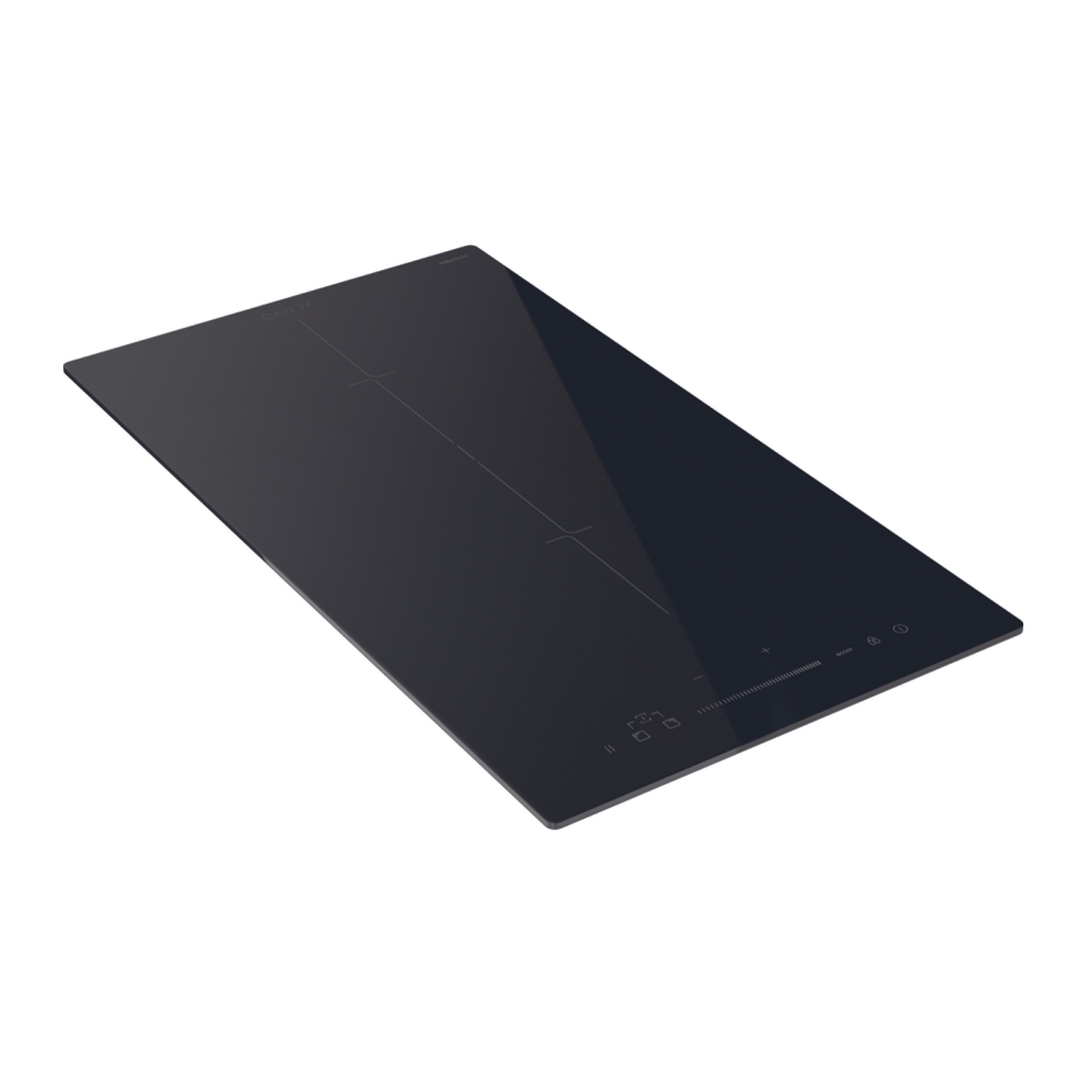 CTP32SC/E1 33803322 2