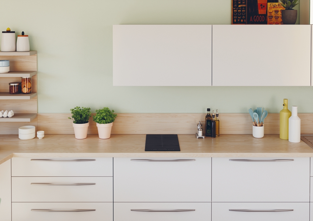 CTP32SC/E1 33803322 6