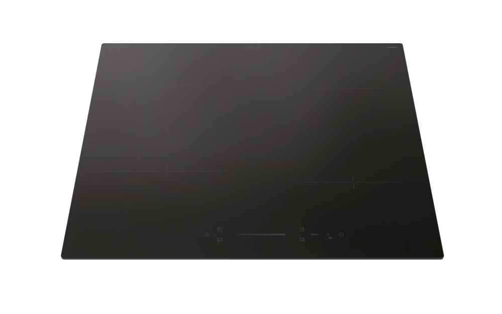 CI642SCBB 33803350 2