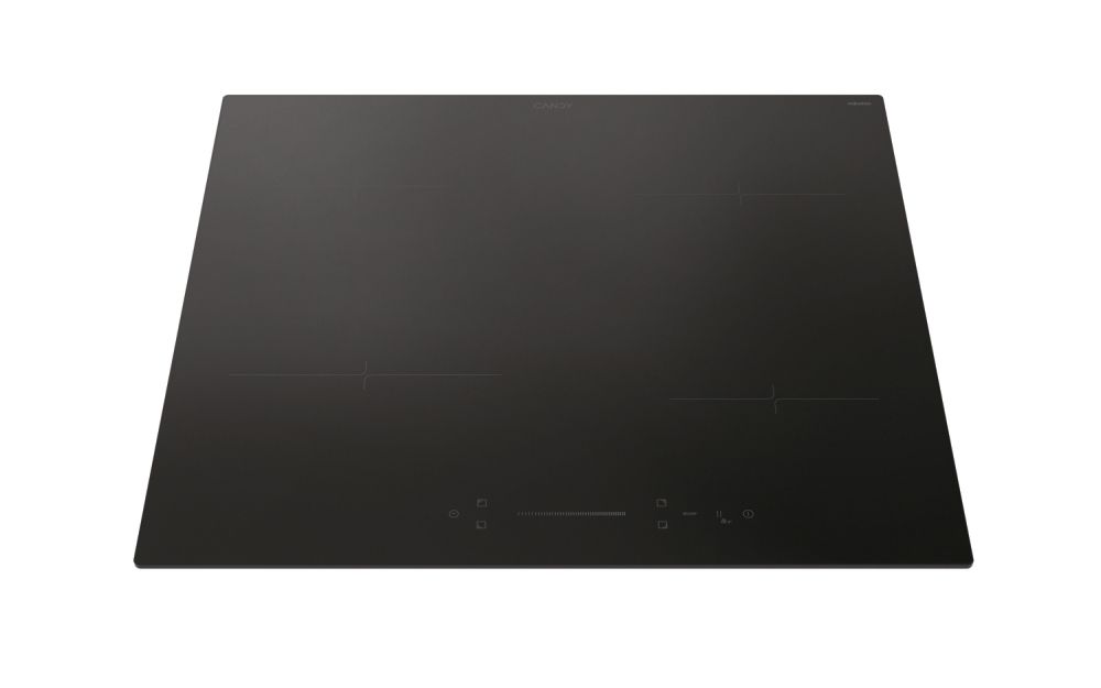 CI642SCBB 33803350 2