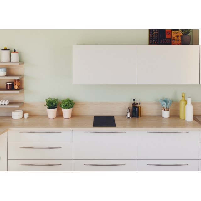 CTP32SC/E1 33803322 6