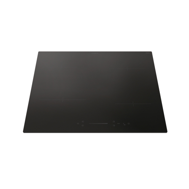 CI642SCBB 33803350 2