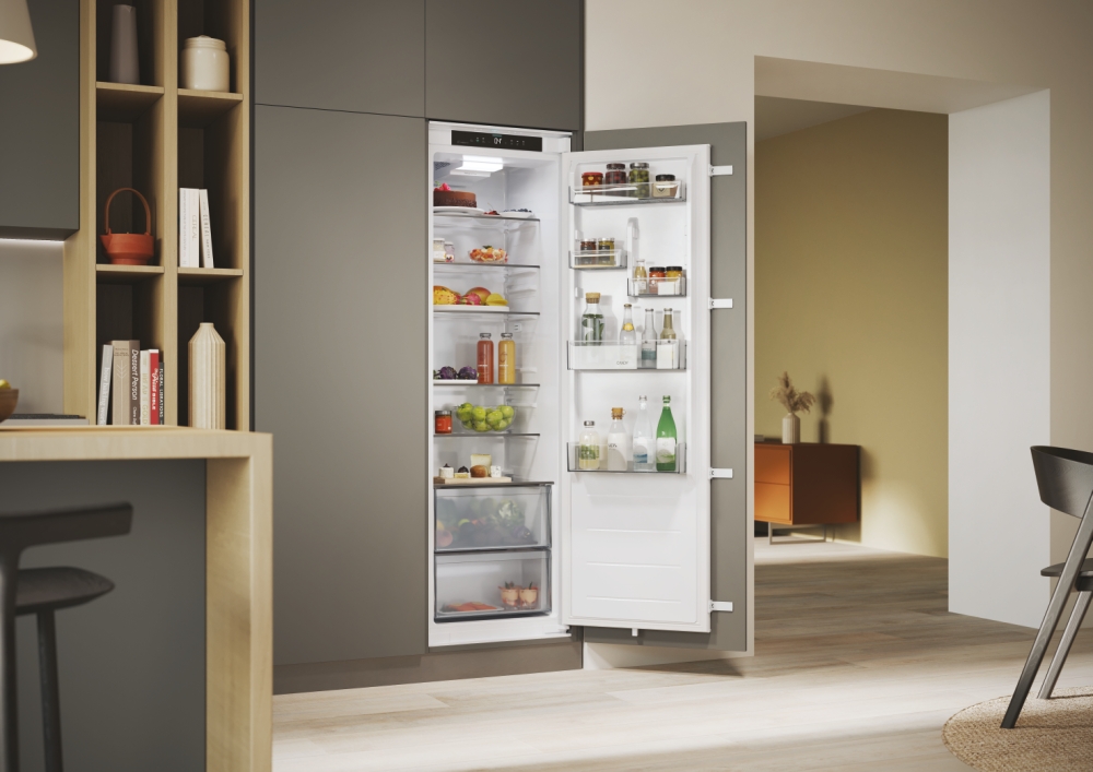 CML5518EVWL 34901706 12