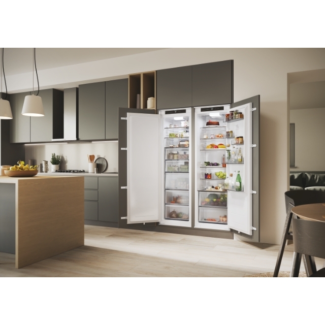 CML5518EVWL 34901706 14