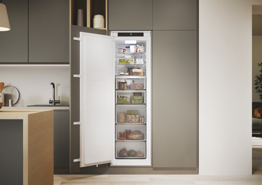 CMT5518EVWF 37900605 8