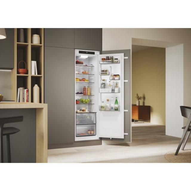 CML5518EVWL 34901706 12