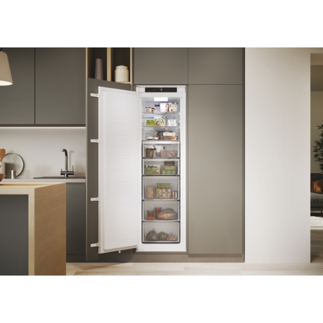 CMT5518EVWF 37900605 8