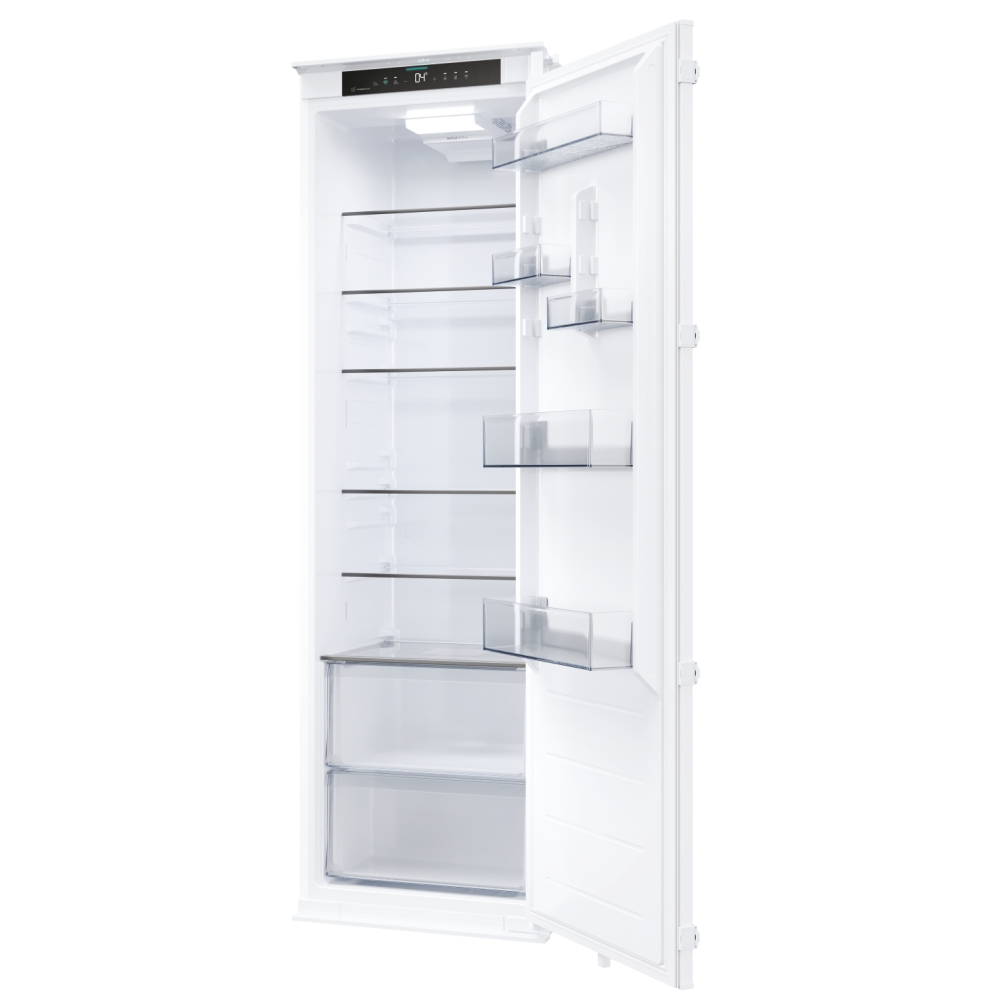 CML5518EVWL 34901706 7