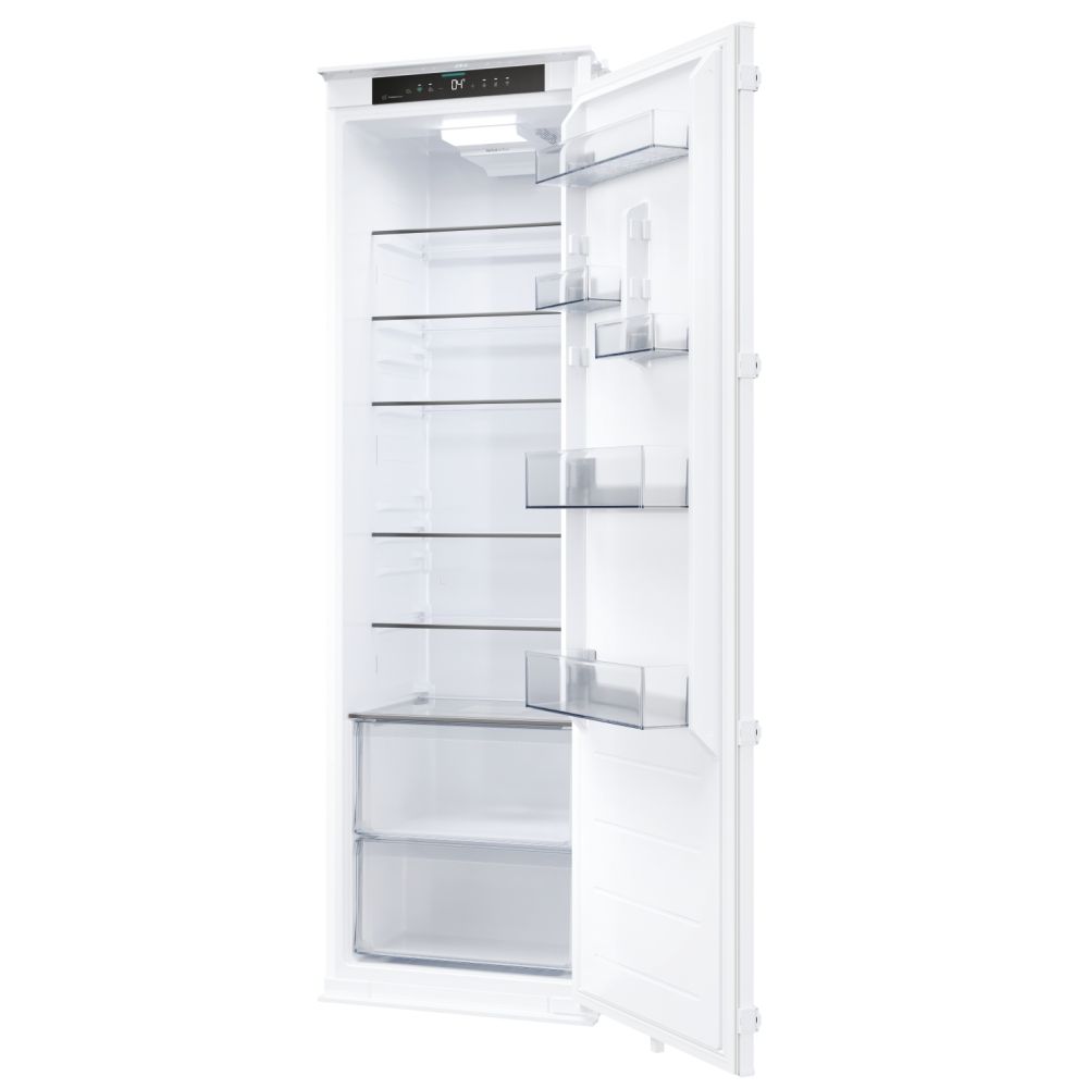 CML5518EVWL 34901706 7