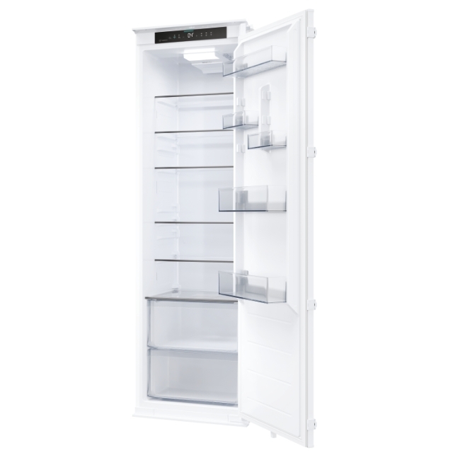 CML5518EVWL 34901706 7