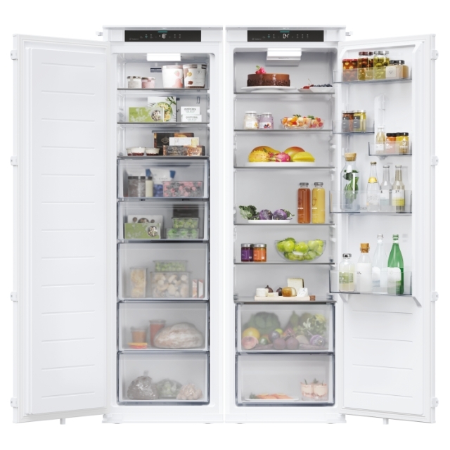 CMT5518EVWF 37900605 10