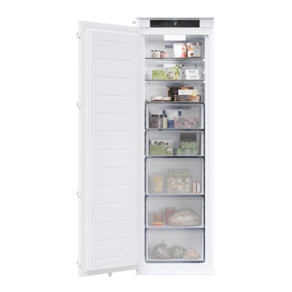 CMT5518EVWF 37900605 0