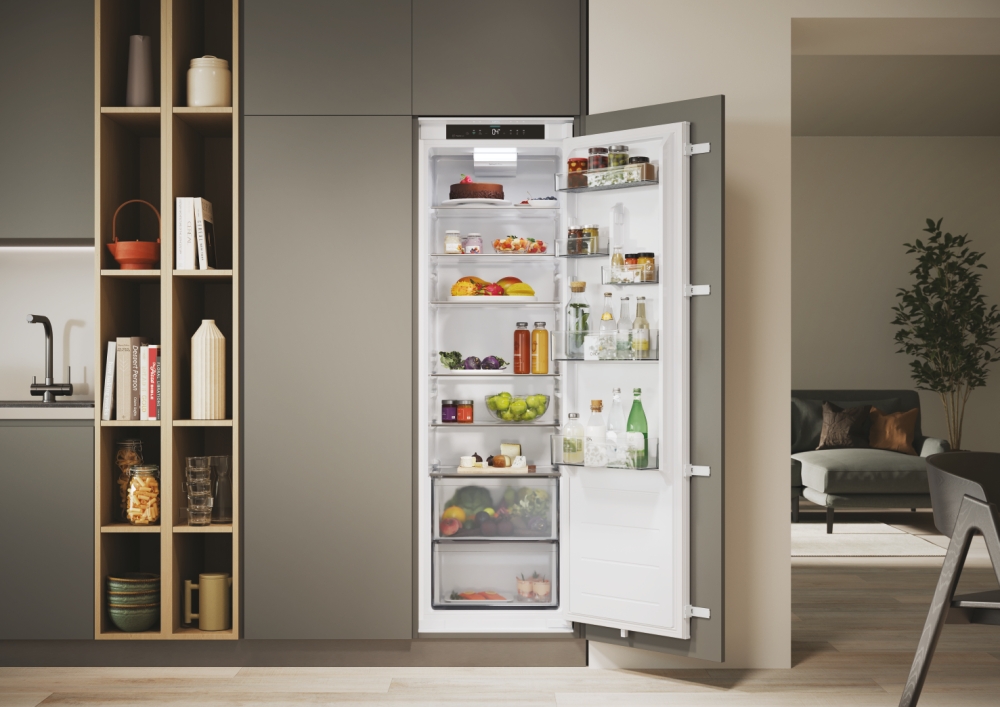 CML5518EVWL 34901706 11