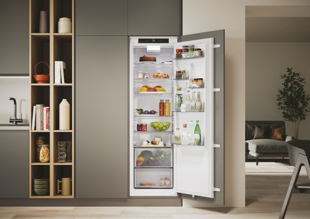 CML5518EVWL 34901706 11