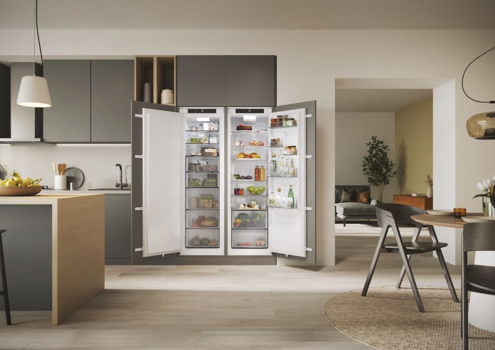 CMT5518EVWF 37900605 11