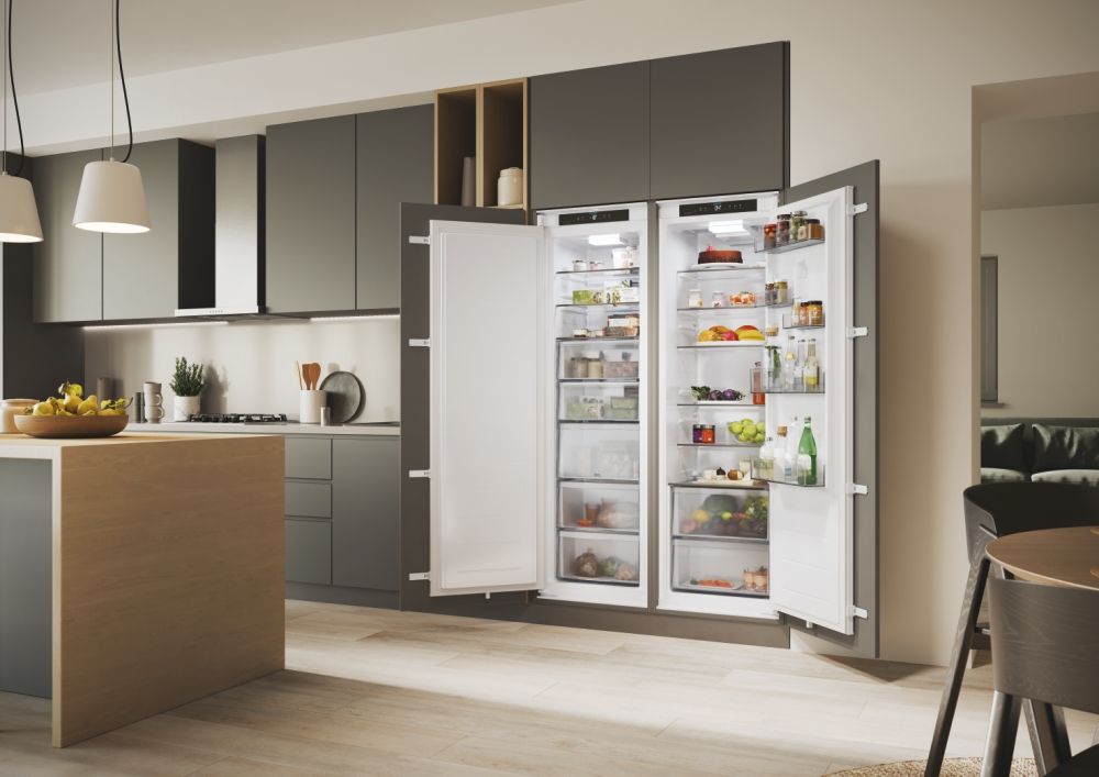 CMT5518EVWF 37900605 12