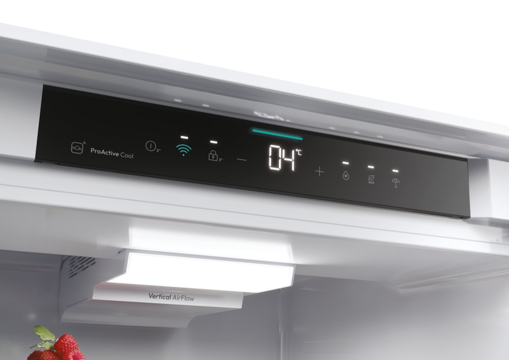 CML5518EVWL 34901706 9