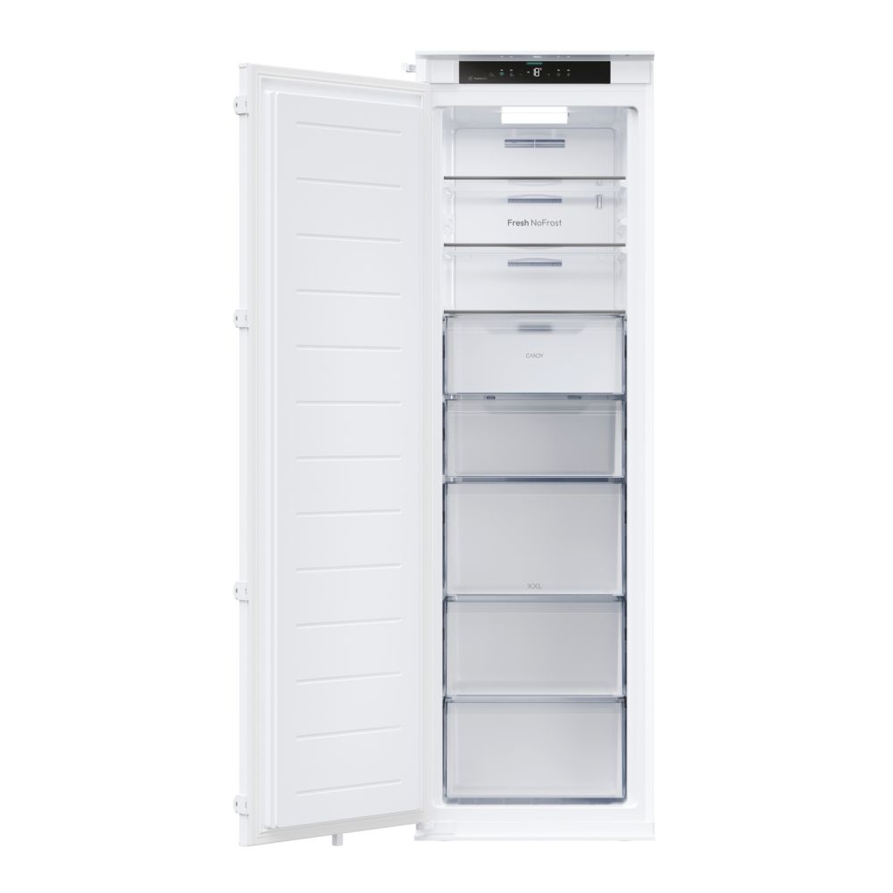 CMT5518EVWF 37900605 3