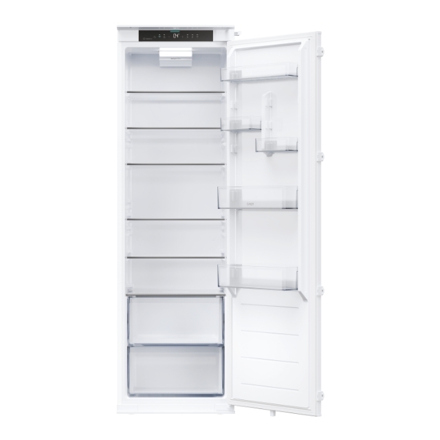 CML5518EVWL 34901706 5